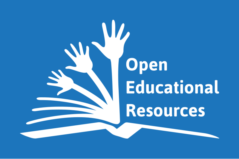 Datei:850px-Global Open Educational Resources Logo.svg.png
