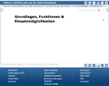Vorschaubild der Version vom 12:58, 15. Mär. 2018