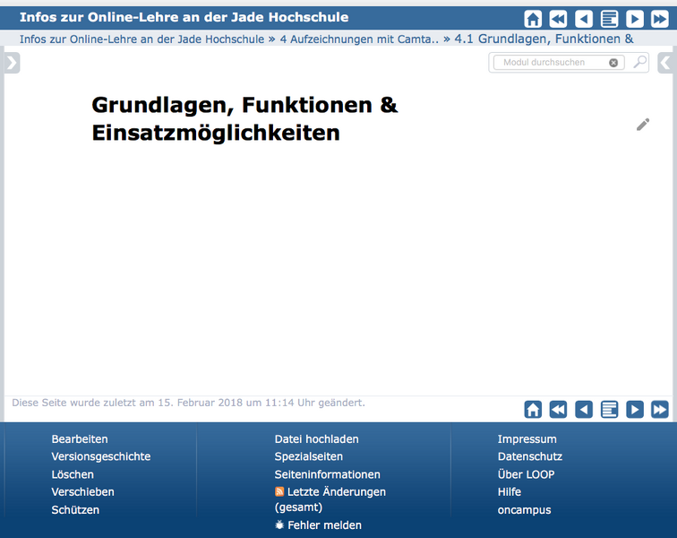 Datei:Bildschirtmfoto Bearbeiten von bestehenden Inhalten.png