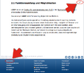 Vorschaubild der Version vom 14:06, 25. Sep. 2018
