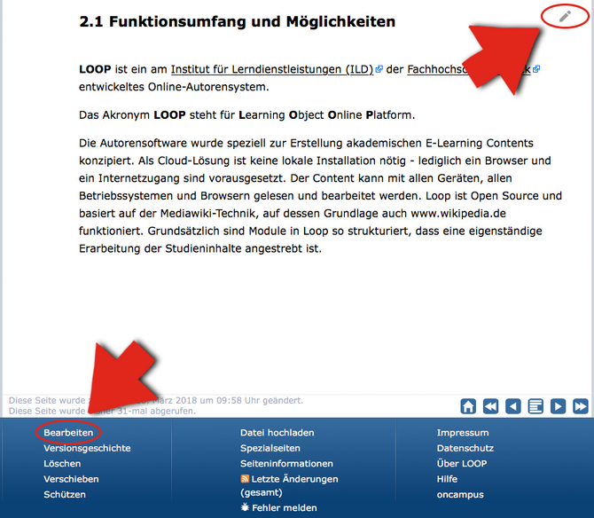 Screenshot 1 Funktionen&Möglichkeiten.png