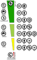 Vorschaubild der Version vom 15:41, 17. Dez. 2018