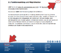 Vorschaubild der Version vom 15:00, 24. Sep. 2018