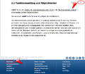 Vorschaubild der Version vom 11:37, 16. Mär. 2018