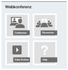 Screenshot Webkonferenz Seitenleiste.png