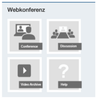 Screenshot Webkonferenz Seitenleiste.png
